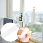 089f5f50 3b22 4e48 939e 53cc462a5646.bf3a4450bf68e1ed985e0cdd2e14db13.webp