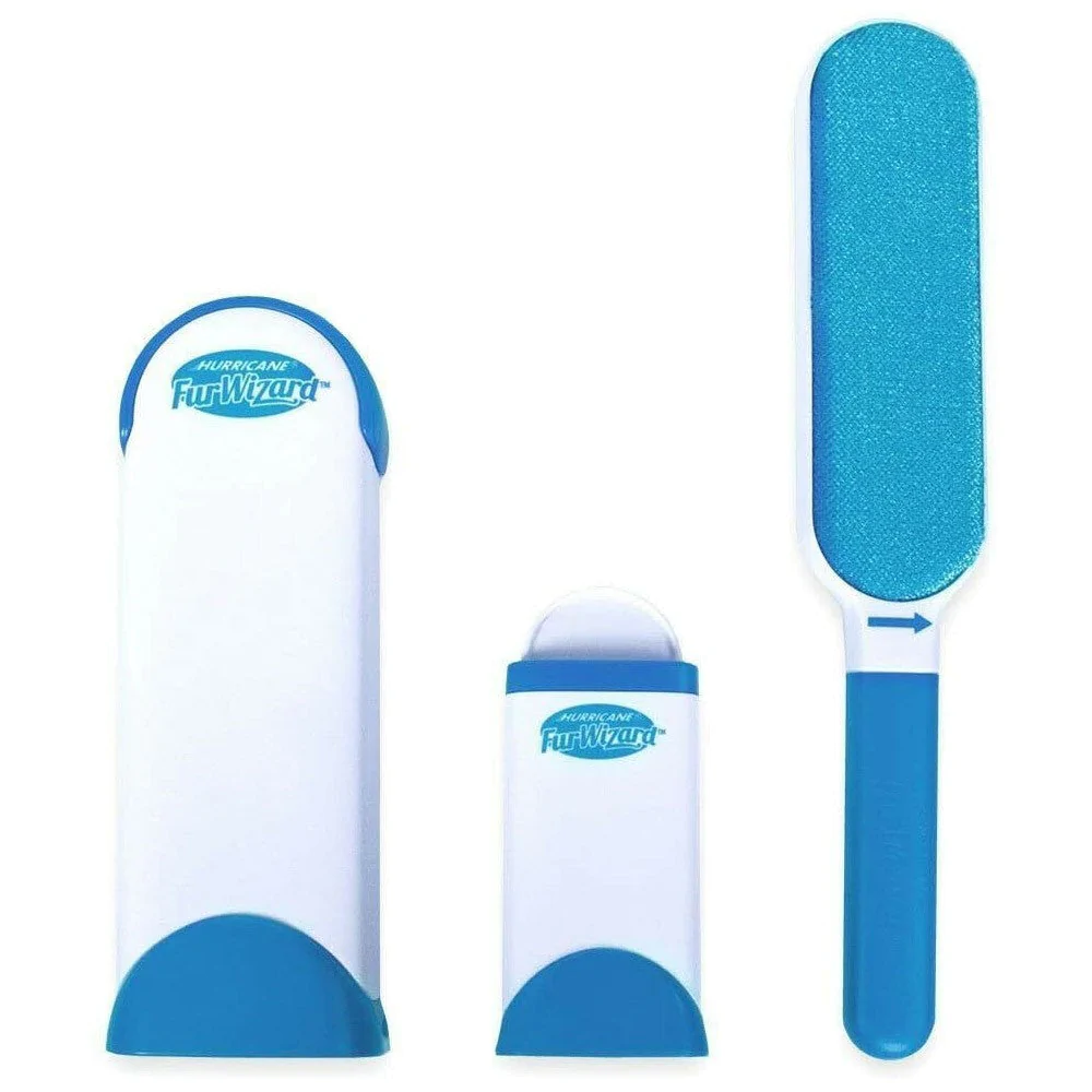 097298016950 1 35e77bfa b5e1 46c5 a4b2 a05584738cff.webp