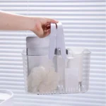 0e3a86df fb31 42d7 91a2 fff3ea7c56b3.4f9934cb2138a083d87664b8174acda2.webp