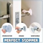 0fe81ceb518fa246b5519e06a1c5f48e 1.jpg