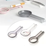 10037 1 1024x1024 1.webp