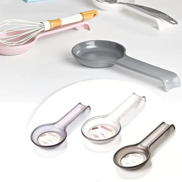 10037 1 1024x1024.webp