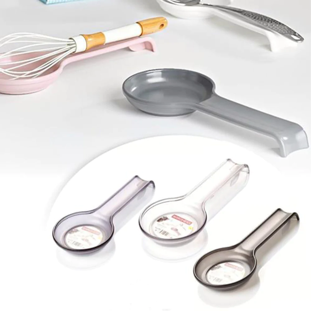 10037 1 1024x1024.webp 10037 1 1024x1024.webp