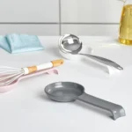 10037 1024x1024.webp