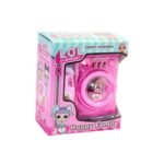 10 08e247b8 1d99 40bc 9d49 515dfa3a0b47.jpg