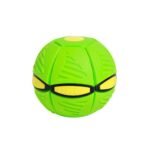 10 166a2b12 c99a 42c8 b44e 89b6e8e6242c.jpg