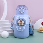 10 215a606f bf02 4725 8f98 a68f4c1b6feb.jpg