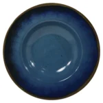 10 4a48bd2d 91b6 4192 8b9e 7d55a1e8cabc 1024x1024.webp