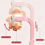 10 d840eb71 e587 4fea 8e54 d4e246f4384c.jpg