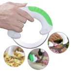 11111 290b4e8e 3242 48e9 b587 2f657c58a3e0.webp