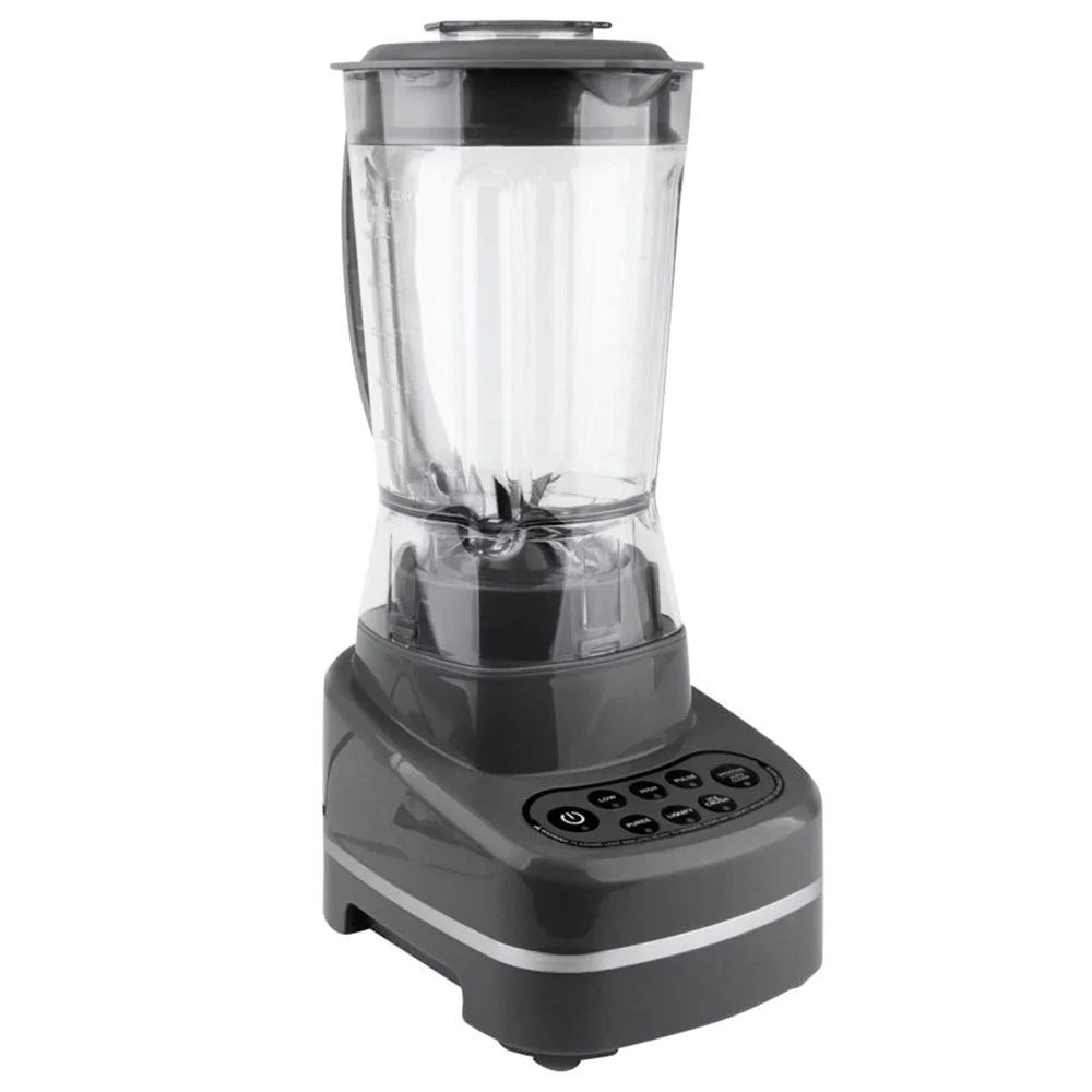 1113032 61ce6e22 a109 47f7 8536 65ec65136bc6.jpg