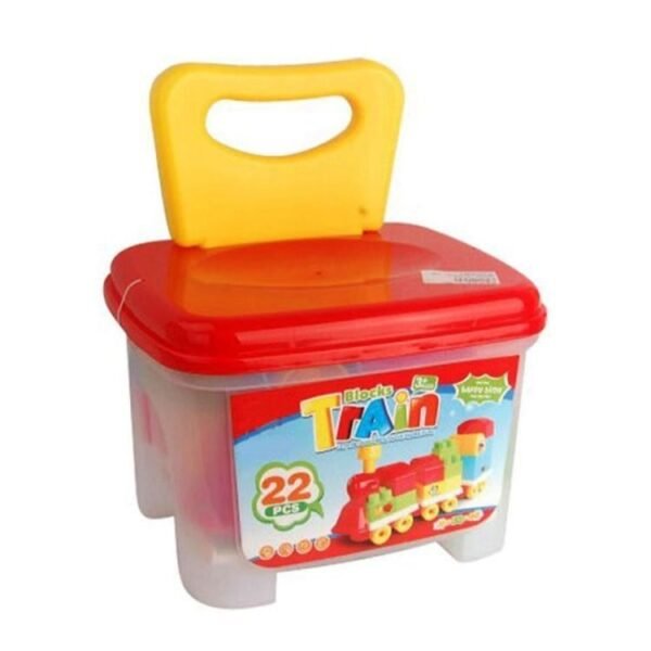 11 aa6fc64f b522 434a 8077 4f4fe70a0923.jpg