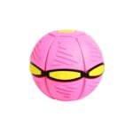 11 df0ca579 c40b 4801 b4f6 b4a20e674091.jpg