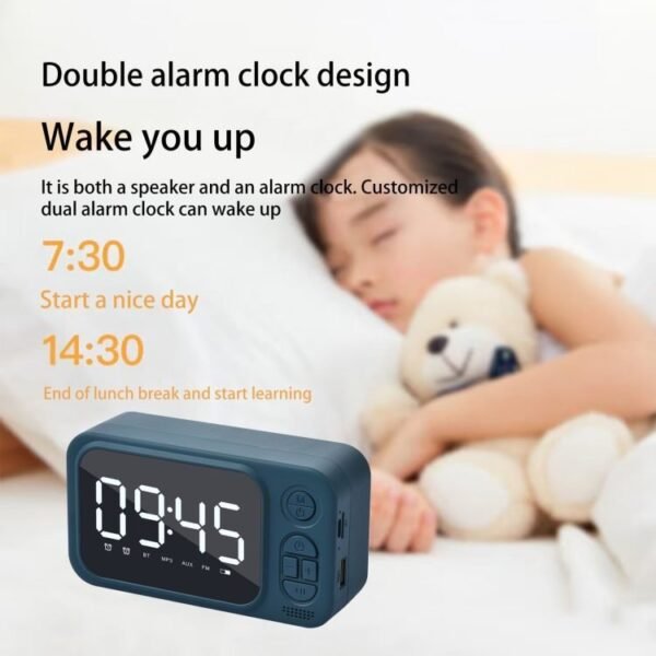 149d70ff cfcc 4a89 bd1f ba1605c15460.d2ec1542bbbe5b0173bf2f5b26463483 1.jpg