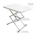 1628 4 e93ff599 ab3f 4791 9e3c 867b9ff83bbb.webp