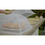 1668540607582 THUMBNAIL 360P FRAME 3 CAPTURE 2.0000001 669bc19f c5fe 4c09 ac5b 99ddf92725a3.jpg