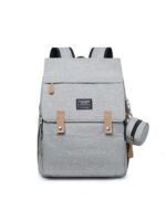 1673573865e183e4e815f1e29dd36f642ab09537aa 1.jpg