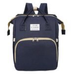 16780983485c9c9d715204f153c1f09927531d08e0 1.jpg