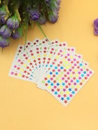 1679912453a2d89d77188d746fba8ffaa5c6d795fc thumbnail 192x 1.jpg