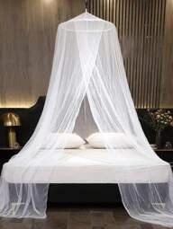 16813658074d6403190e001b2239fbbdbeb5c7acf0 thumbnail 192x.webp