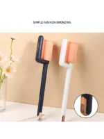 16865494162654be1326b60d186970e2bdad169c0c square thumbnail 600x.webp