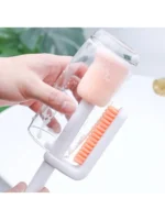 168654943739dfd8ebb1888ceb9a546ca9d7fa7ae4 square thumbnail 600x.webp