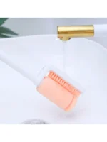 16865494374542da503bbba06f4548b867991523fe square thumbnail 600x.webp