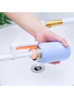 16865494376cb79f84b4fed7af7ddc4a464564da15 square thumbnail 600x.webp