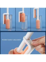 1686549438851ef18768f0bc8393d7c339b8a5391f square thumbnail 600x.webp