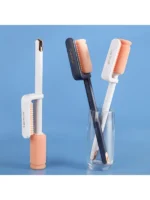 1686549514e7bde840795f4987a067fb1fa6926c20 square thumbnail 600x.webp