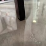 1688630064894300a42dd1918d03e2d7ba3f1ce629 thumbnail 900x.jpg