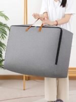 16895783484c51e74253670ec692791a4d8ff729a5 thumbnail 900x.jpg