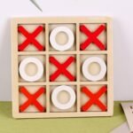 1689641426ca10ae22fc582e3806d0158b4e4a5191 thumbnail 600x effe91dd a5cb 428f b1eb ae6ced9d1606 1.jpg