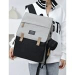 16920881644c666a68700ff15b825b9710682b4696 thumbnail 720x 276fec24 0a33 4016 beaf 633ff7743f50 1.jpg