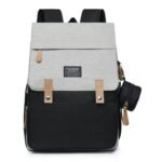 1692088164be0d8f361c04364af5e3f241bc057a55 thumbnail 720x 033f4f2d 5daa 480c b1eb 5e1606785569 1.jpg