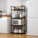 16926406956bd35dd0e6701c3b7052eeb57905d2ab thumbnail 720x cf9a941b b18c 43c4 a4dc 643a0cfb7b0d.jpg