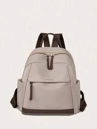 16970177345c0839e9c7925b5c242cc877e24d113b thumbnail 192x.webp