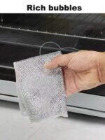 1697126294551ba34d5f7c3f8cf9a220e27501e65b thumbnail 600x.jpg