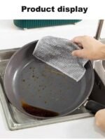 16971262946ab1485fbe380e26586c31b981e1c4fb thumbnail 600x.jpg