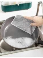 169712629565dc6e18aac393b6d06350ee5ab46717 thumbnail 600x.jpg