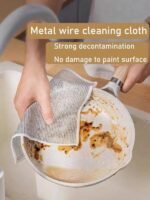 1697126296105ffa2f172cf51396ee04101fdb4758 thumbnail 600x.jpg