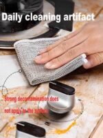 1697126296d0448148f2ad784017bd531162a9b366 thumbnail 600x.jpg