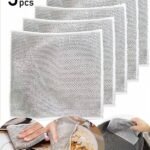 169797675210f5184557d7a8ec3c046b72445e1dda thumbnail 600x.jpg