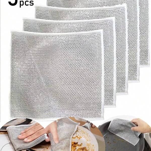 169797675210f5184557d7a8ec3c046b72445e1dda thumbnail 600x.jpg