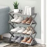 16986304352c17c84968e9858c891558a967cebe96 thumbnail 900x 1.jpg