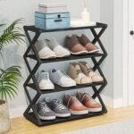 16986304356464239ab1577ff23927c57abeef44ac thumbnail 900x 2.jpg