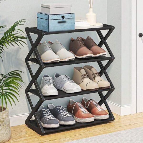 16986304356464239ab1577ff23927c57abeef44ac thumbnail 900x 2.jpg