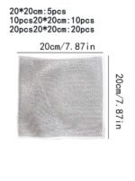 17023066779cb6ae44a3b44d44080c75d2e49992b5 thumbnail 600x.jpg