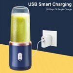 17037639228607f4932071bc07067f899dbec8540e thumbnail 900x.jpg