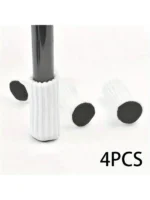 1704004742c05ad0d37a7796fc705b15e434249f29 square thumbnail 600x.webp